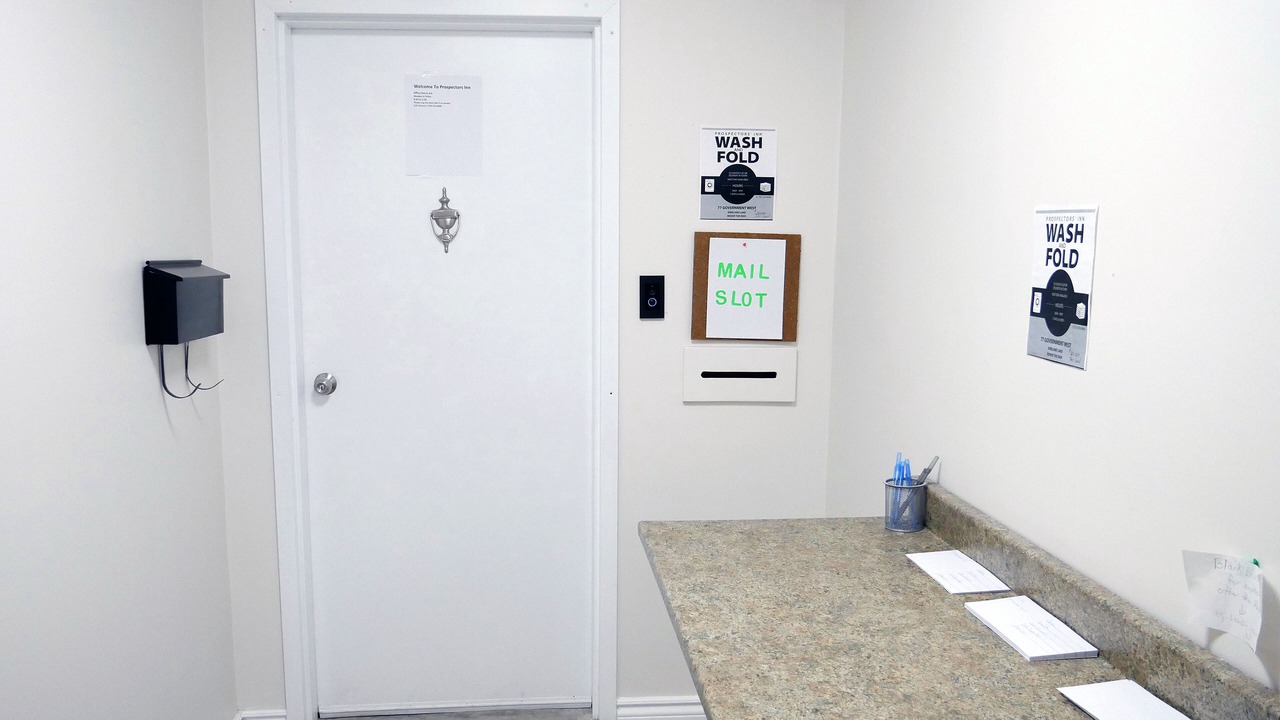 Photo of Others in Timiskaming District