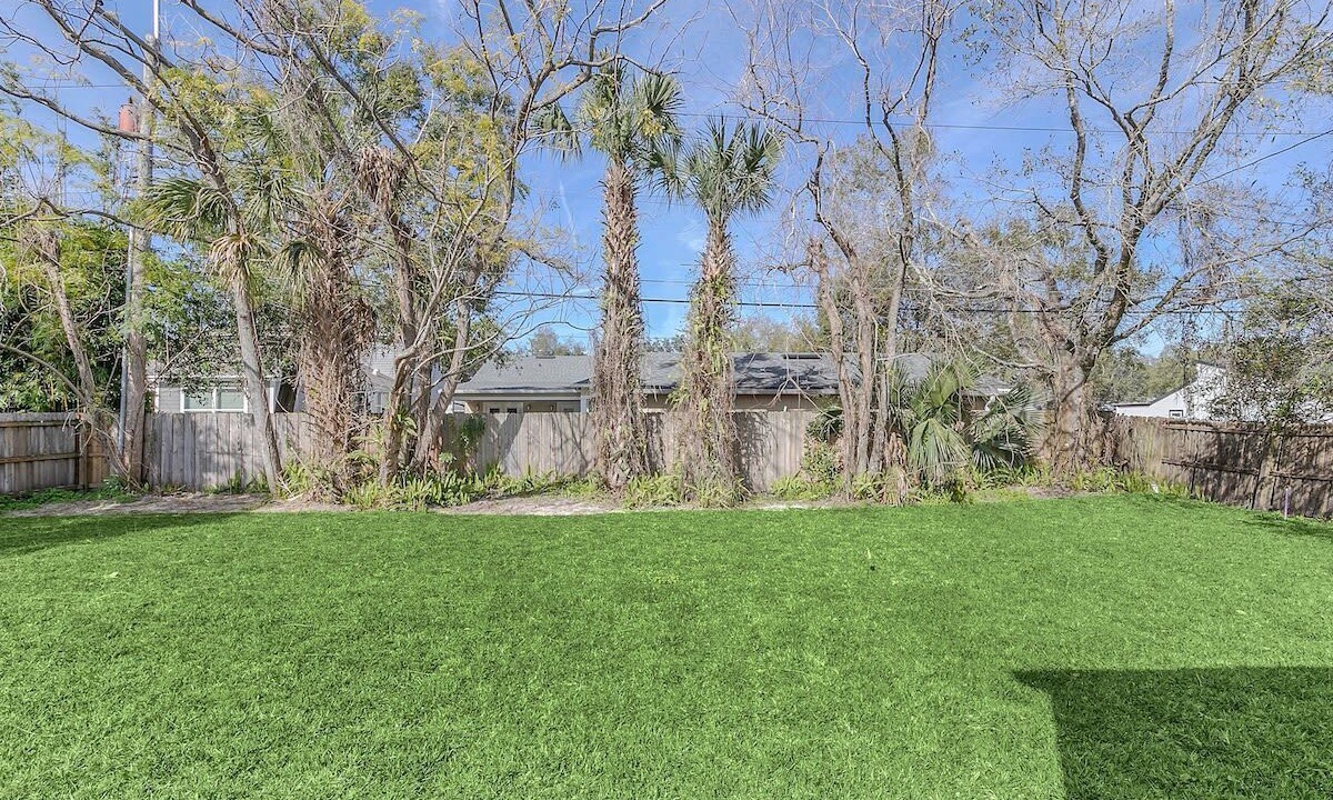 Photo of Outdoor in College Park