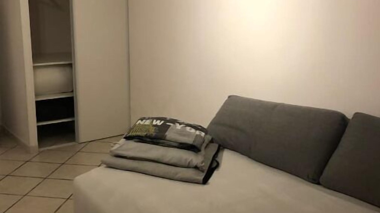 Photo of Livingroom in Le Blanc-Mesnil