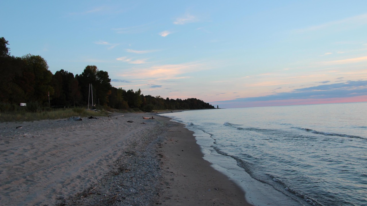 Photo of Others in Port Albert
