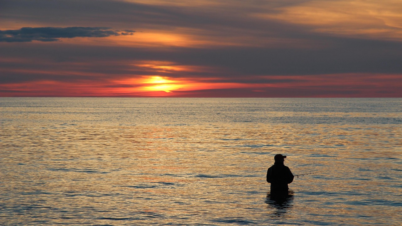 Photo of Others in Port Albert
