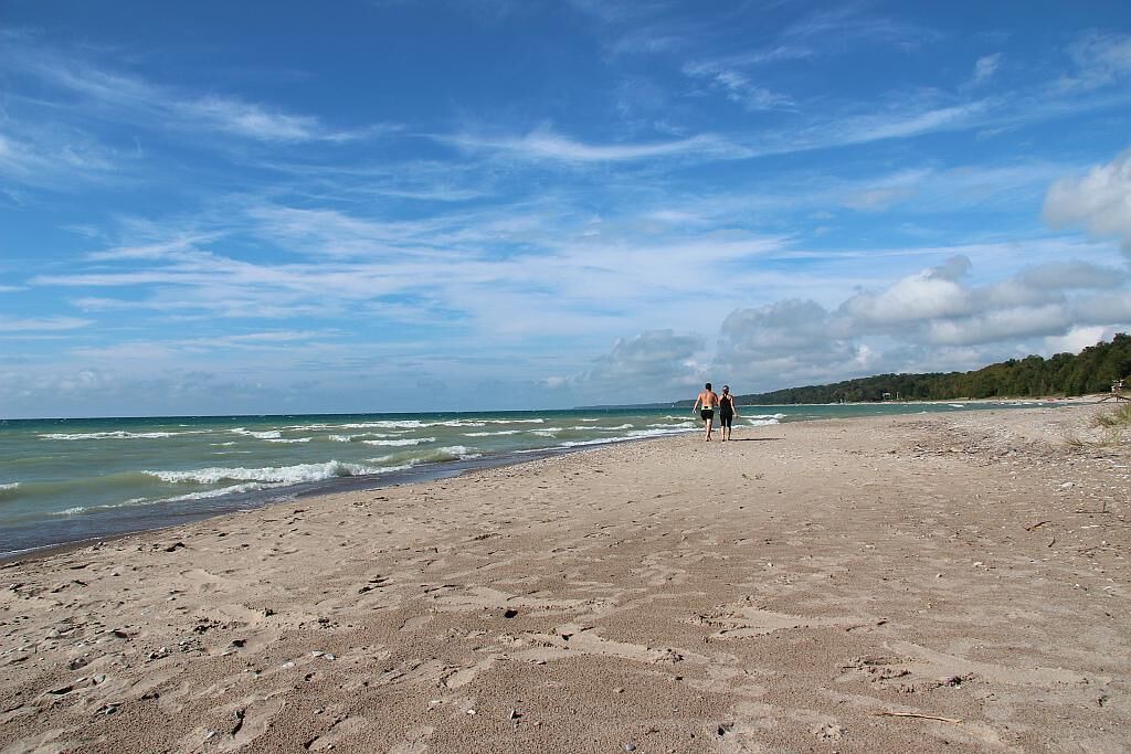 Photo of Others in Port Albert