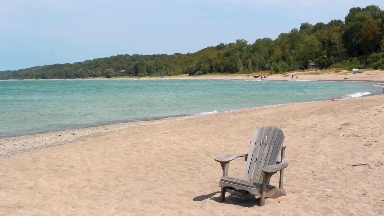 Photo of Others in Port Albert