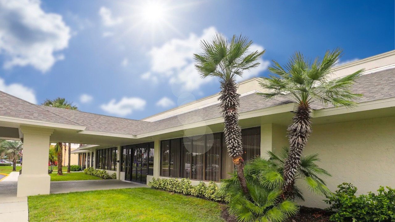 Photo of Outdoor in Kissimmee