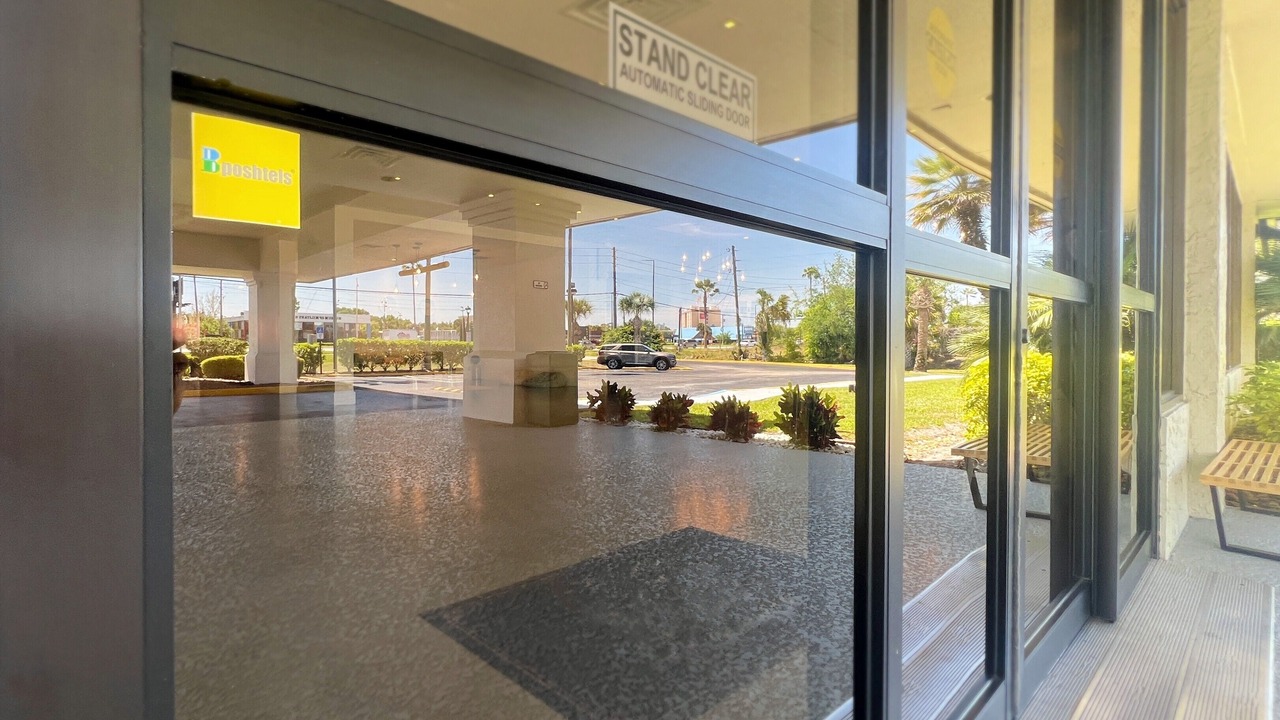 Photo of Outdoor in Kissimmee