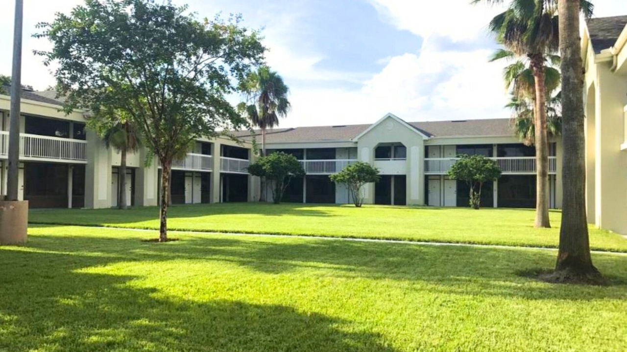 Photo of Outdoor in Kissimmee