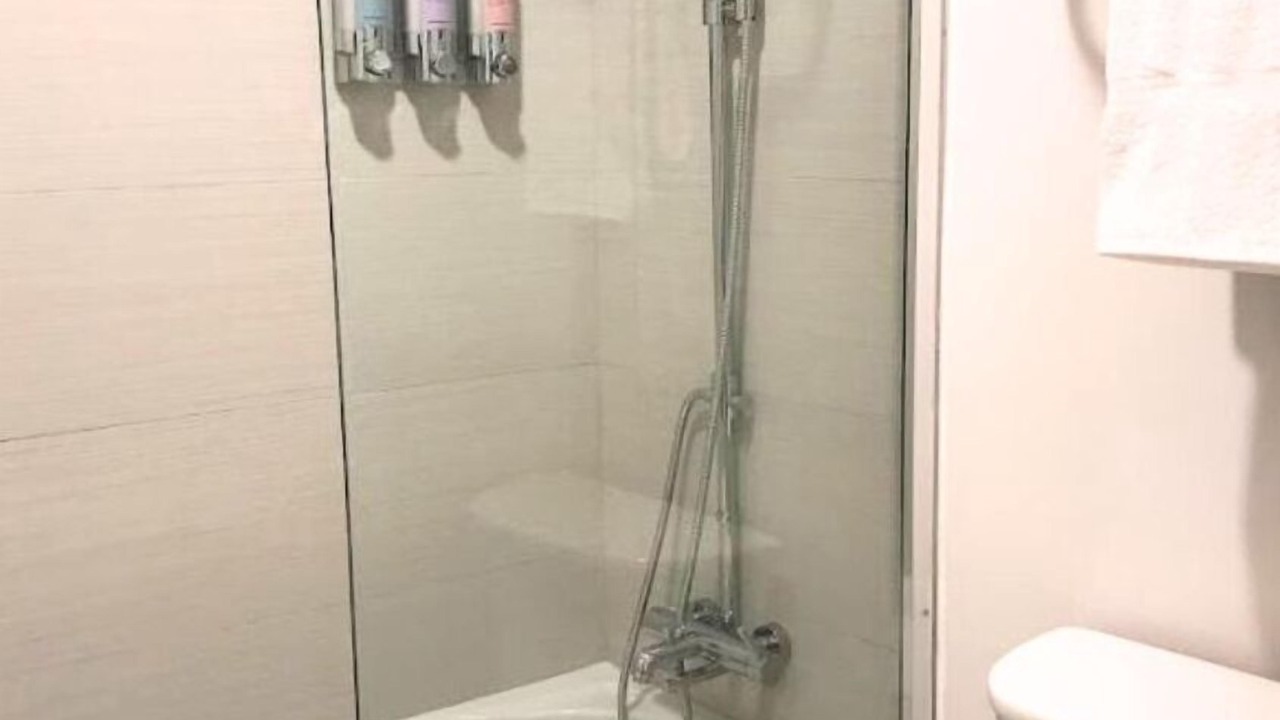 Photo of Bathroom in Kissimmee