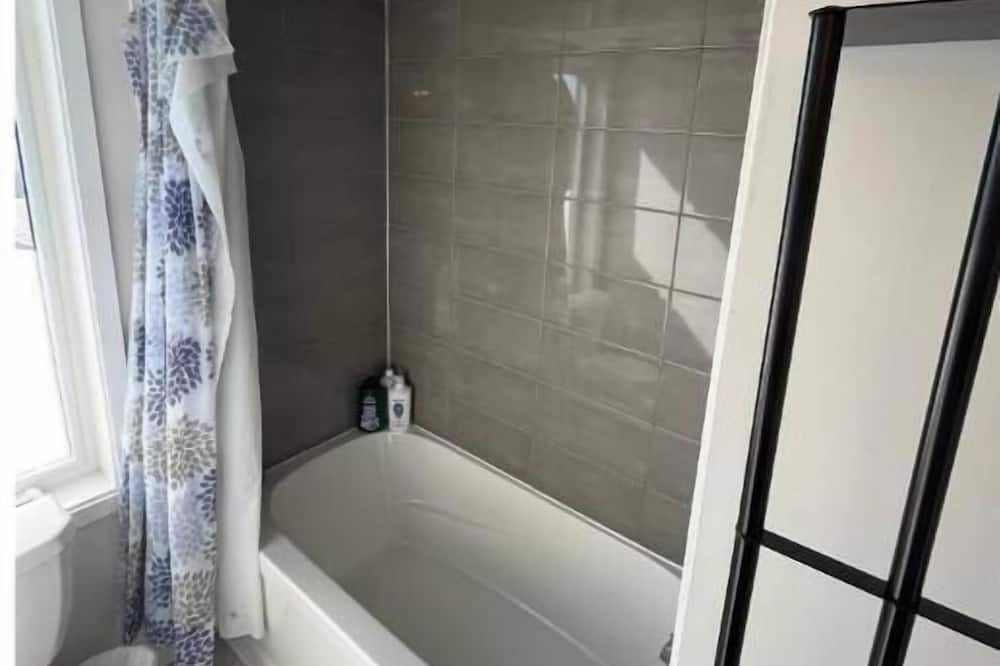 Photo of Bedroom in Aurora
