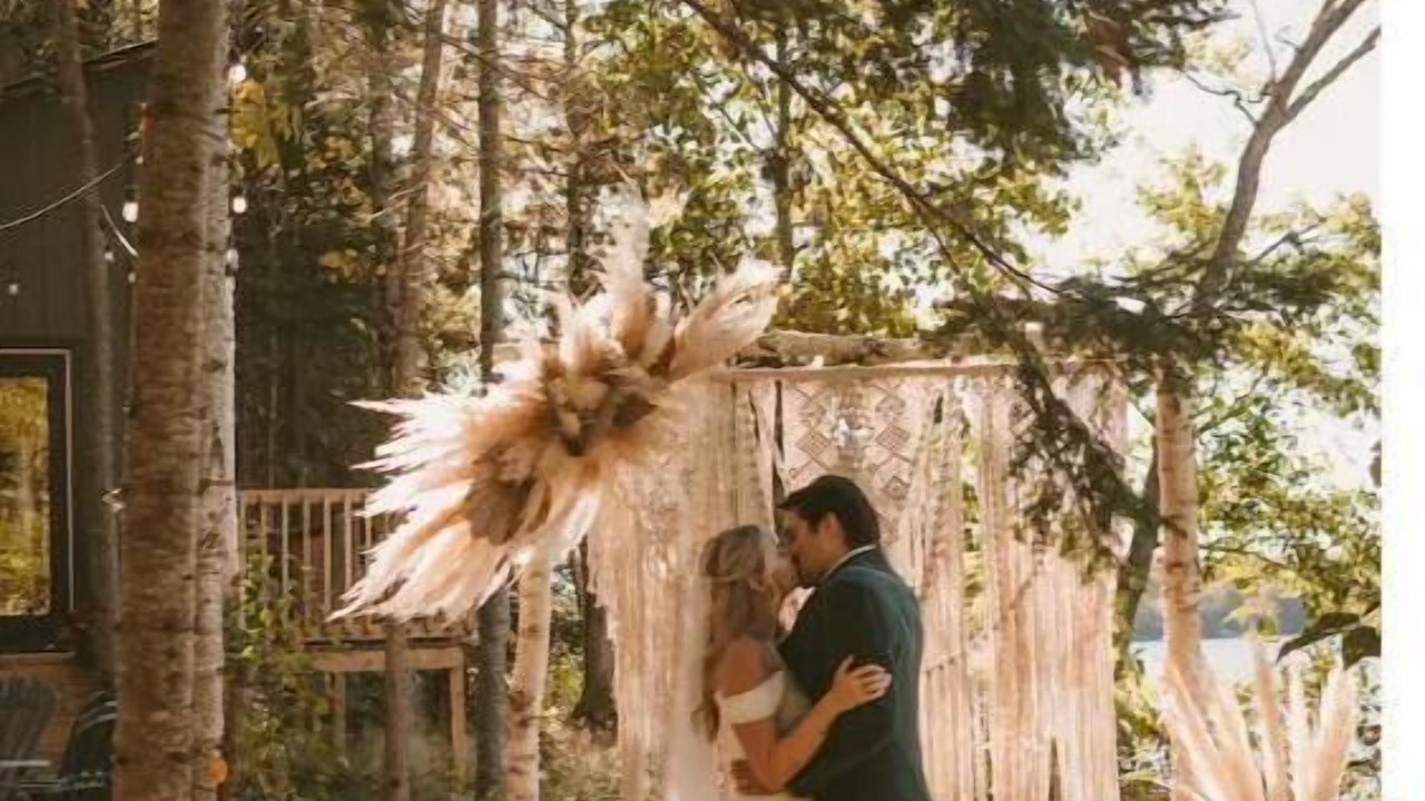 Photo of Outdoor in Temagami