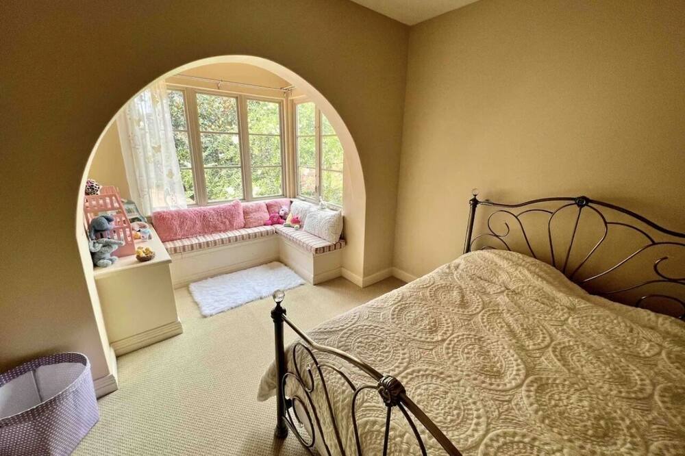 Photo of Bedroom in Odessa