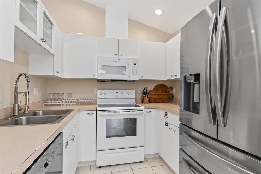 Photo of Kitchen in Bee Ridge