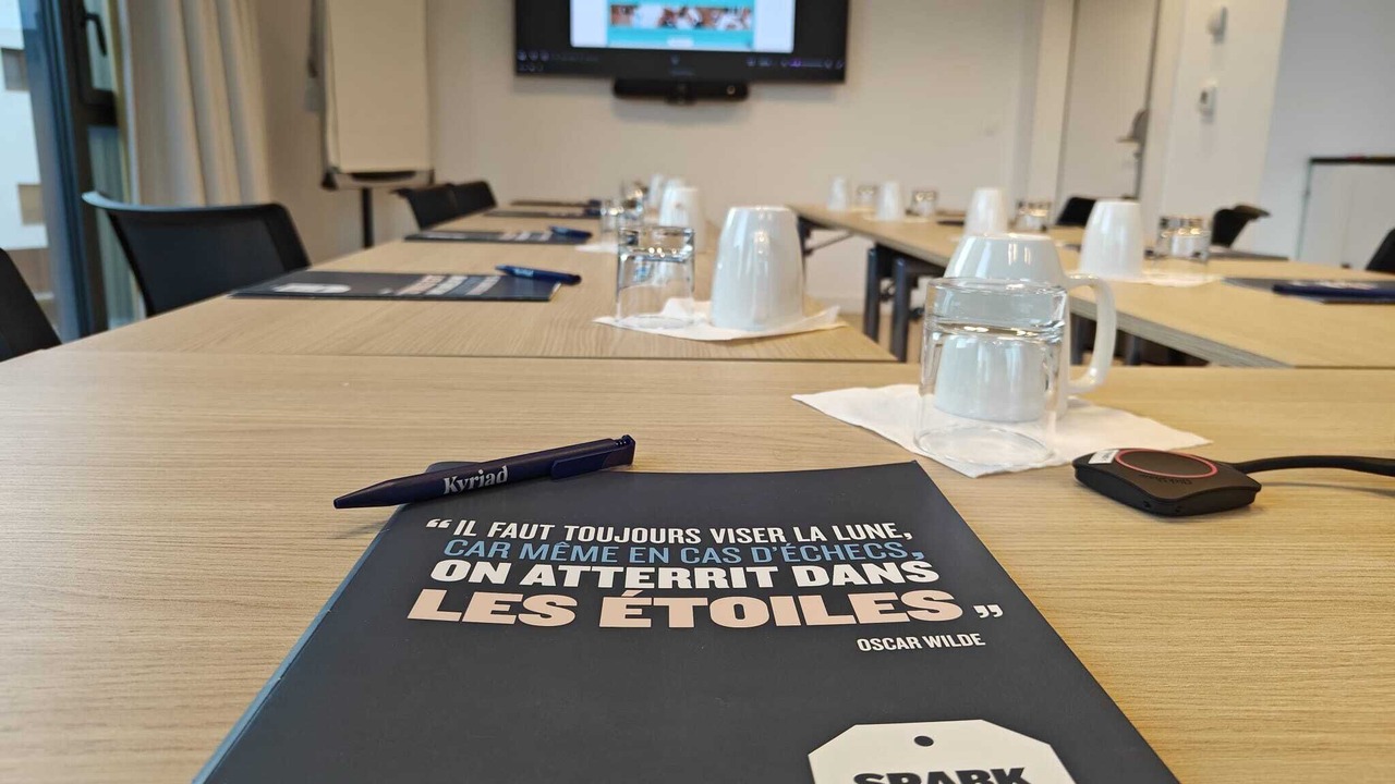 Photo of Others in Bois-Colombes