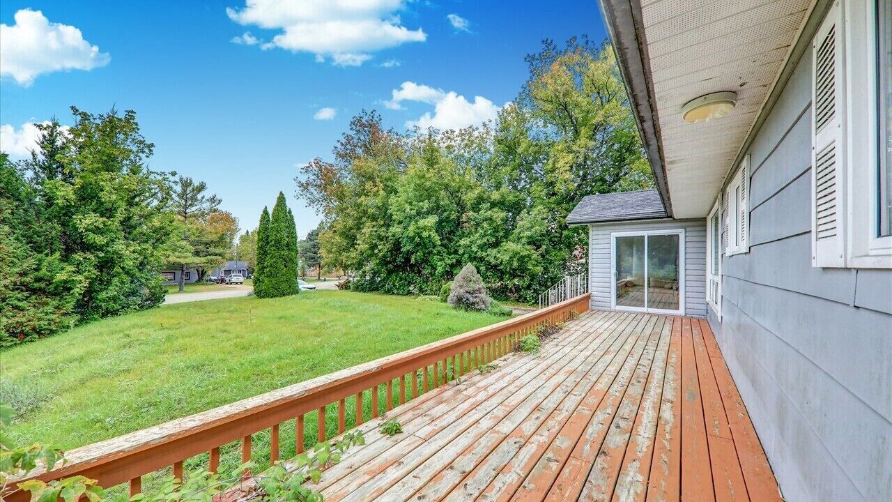 Photo of Outdoor in Kirkfield