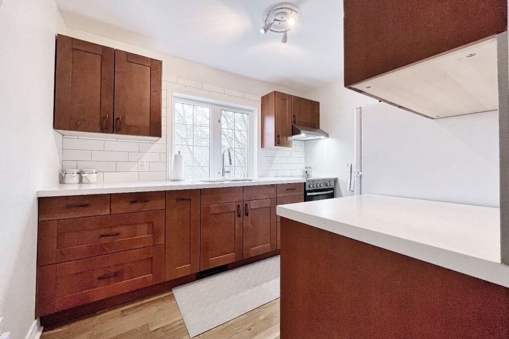 Photo of Kitchen in Whitchurch-Stouffville