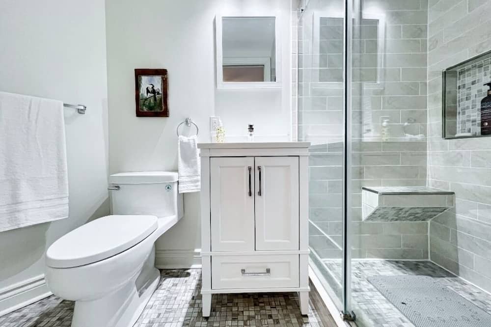 Photo of Bathroom in Whitchurch-Stouffville