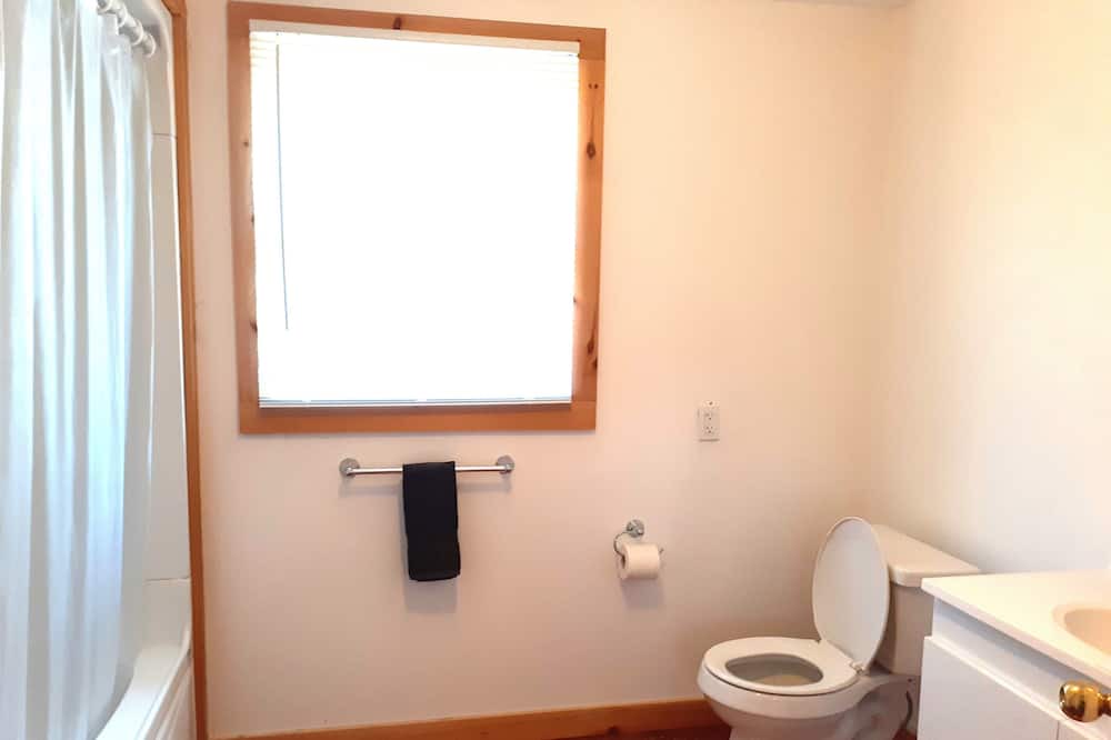 Photo of Bathroom in Milford