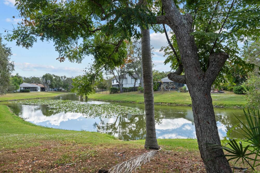 Photo of Outdoor in Fruitville