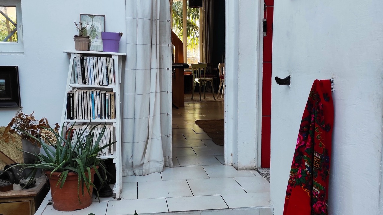 Photo of Others in La Mare