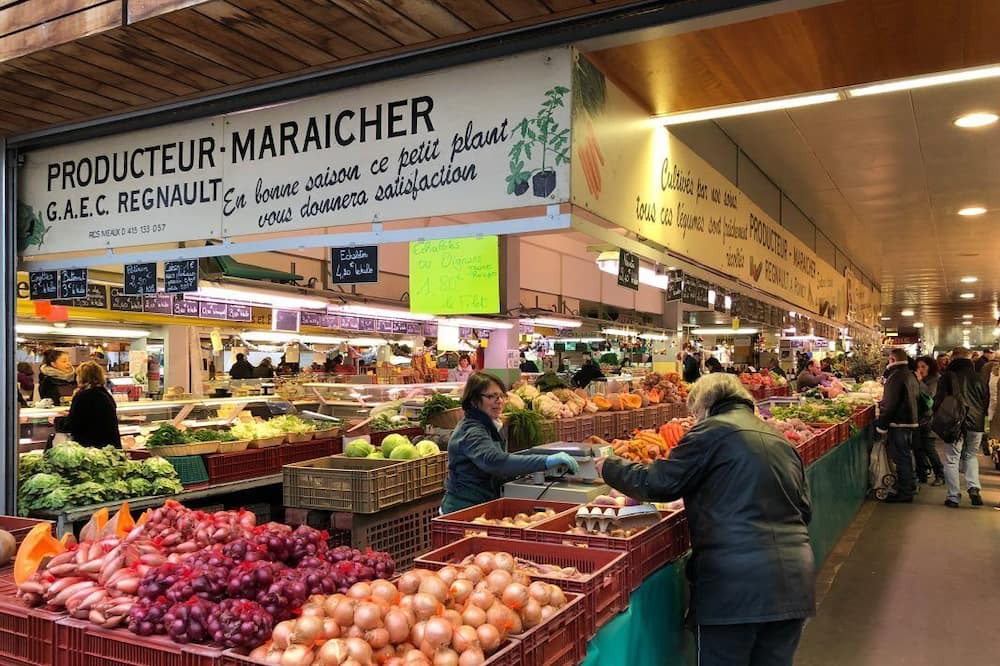 Photo of Others in Lagny-sur-Marne
