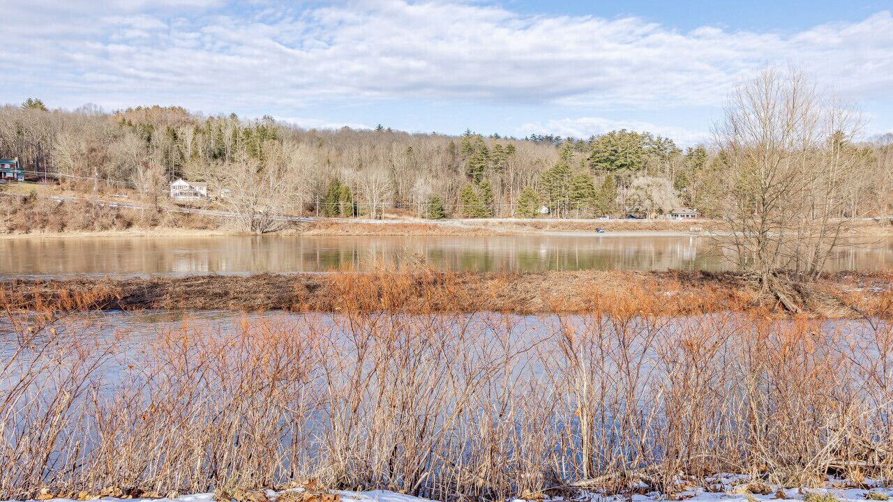 Photo of Others in Narrowsburg