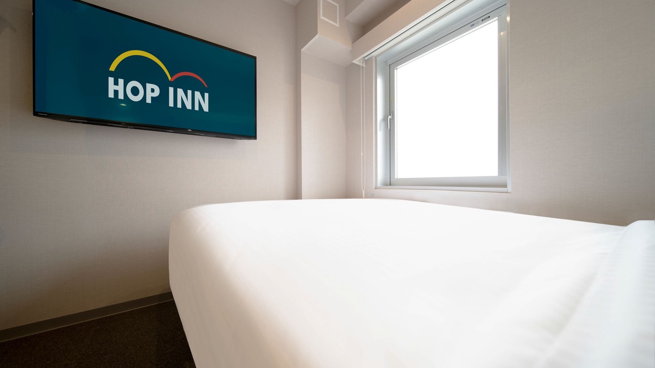 Photo of Bedroom in Ueno