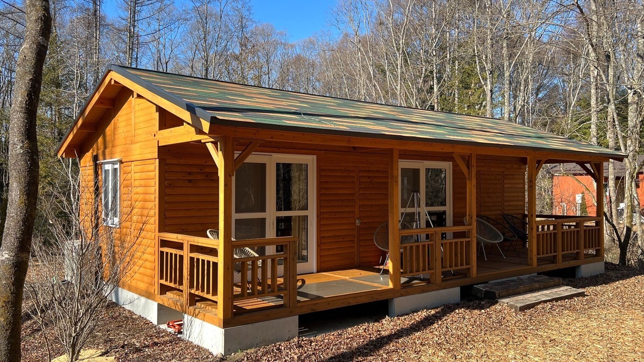 Photo of Outdoor in Hara
