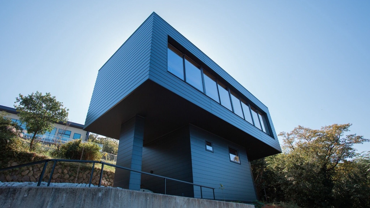 Photo of Outdoor in Ajiro