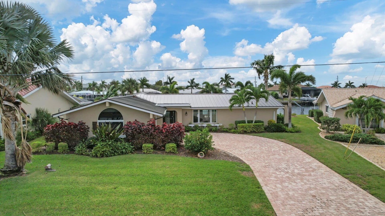 Photo of Outdoor in Charlotte Harbor