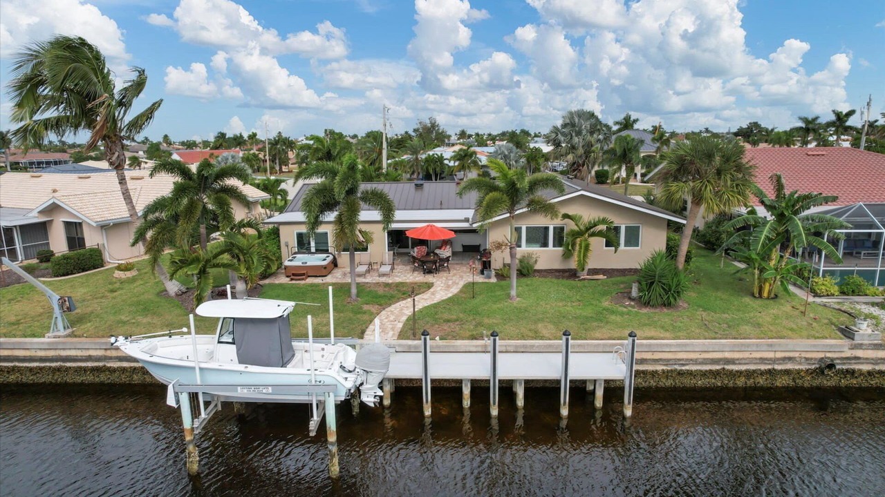Photo of Others in Charlotte Harbor