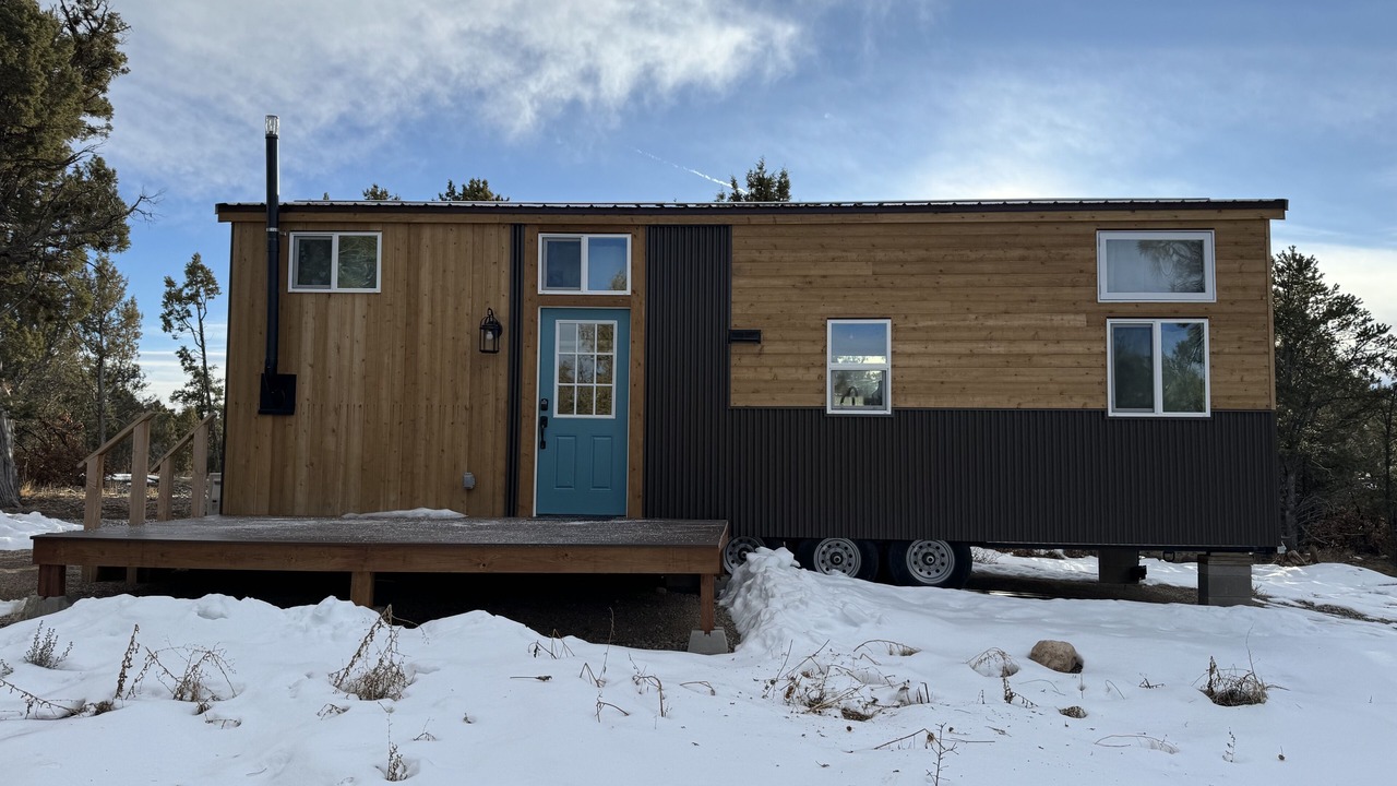 Photo of Outdoor in Durango
