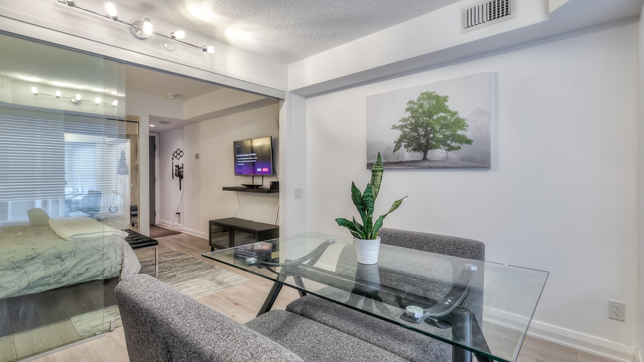 Photo of Bedroom in Deer Park