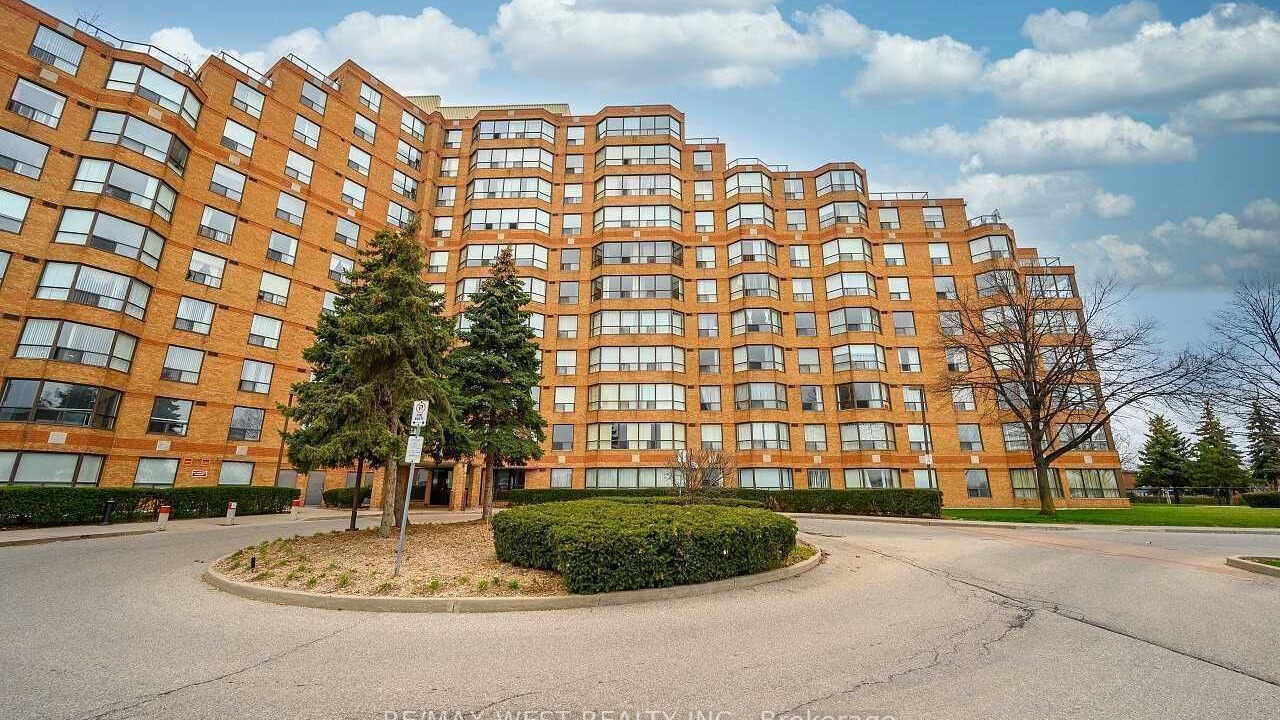 Photo of Outdoor in Mount Pleasant