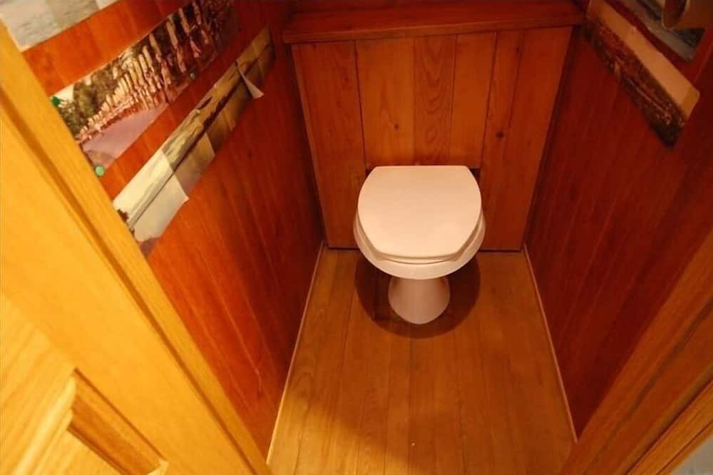 Photo of Bathroom in Asiatique