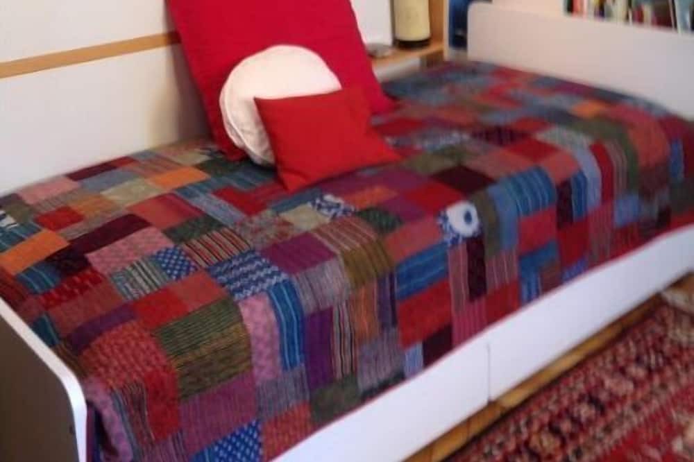 Photo of Bedroom in Asiatique