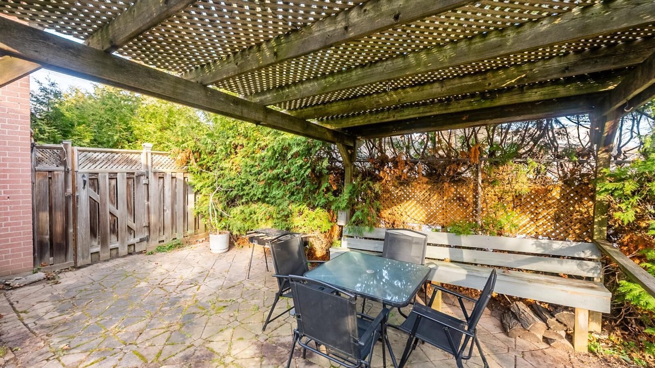 Photo of Outdoor in Aurora