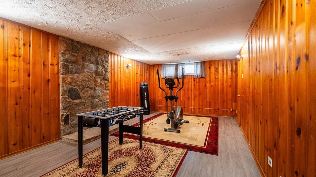 Photo of Bedroom in Aurora