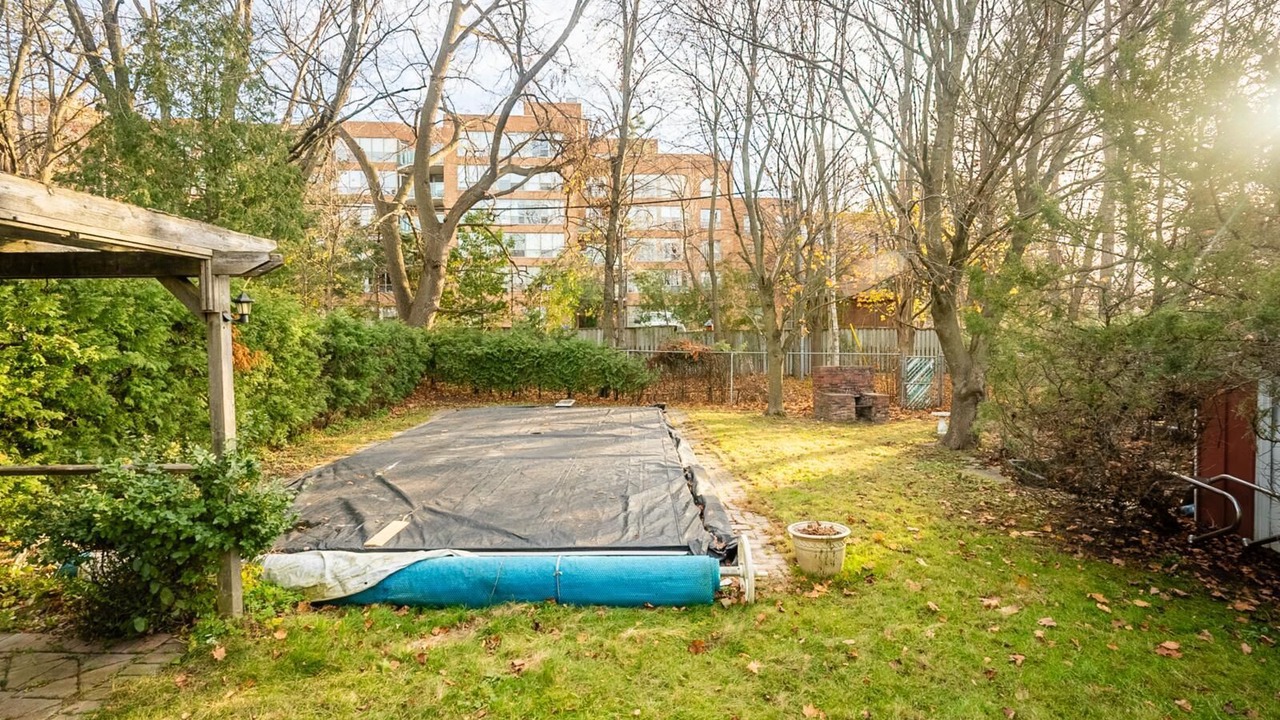 Photo of Outdoor in Aurora