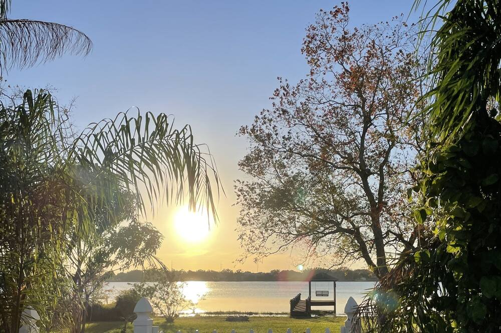 Photo of Others in Winter Haven