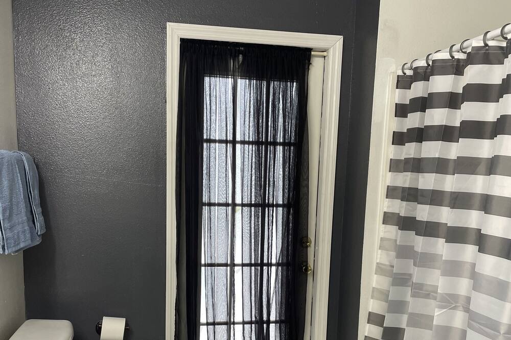Photo of Bathroom in Winter Haven
