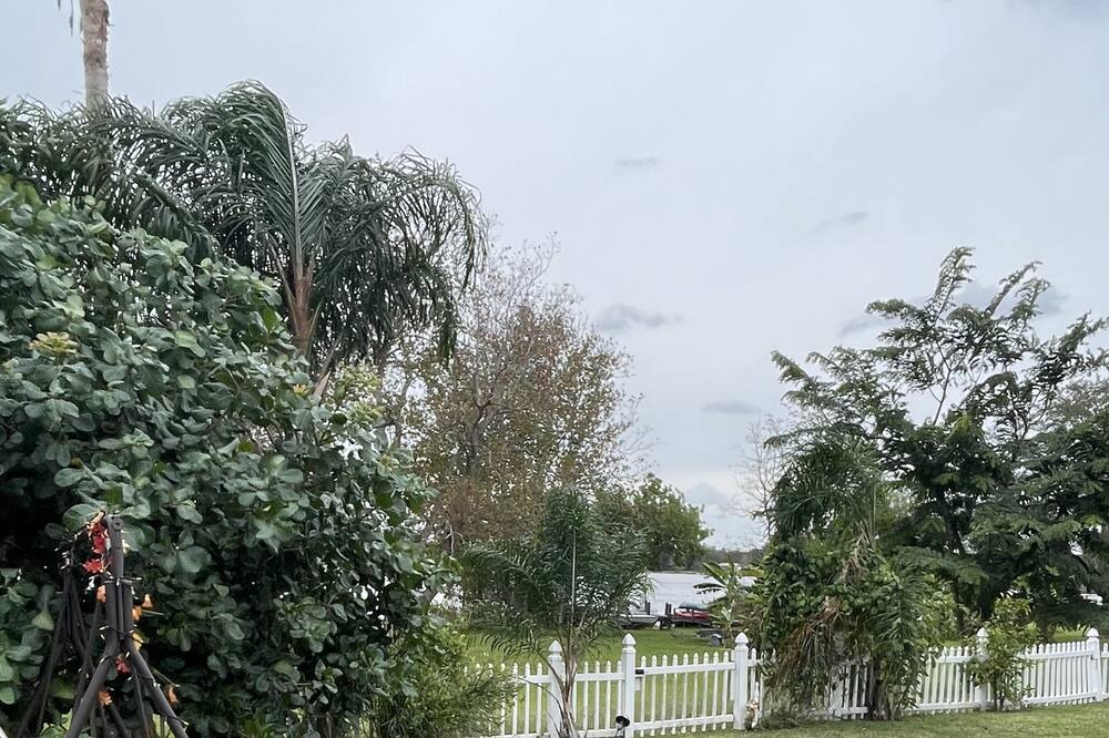 Photo of Others in Winter Haven