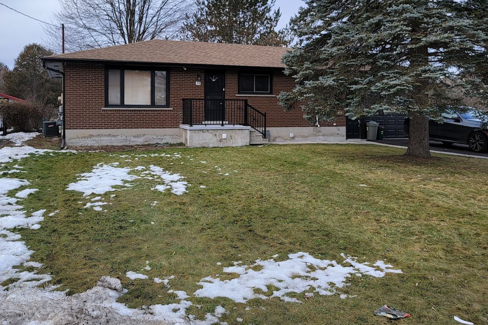 Photo of Outdoor in Township of Woolwich