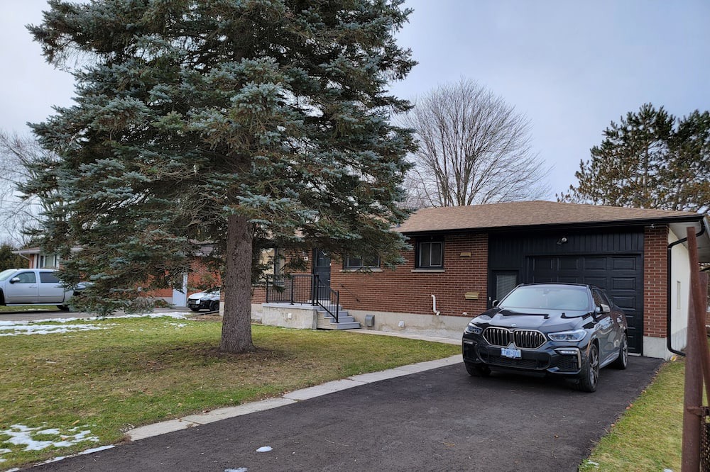 Photo of Outdoor in Township of Woolwich
