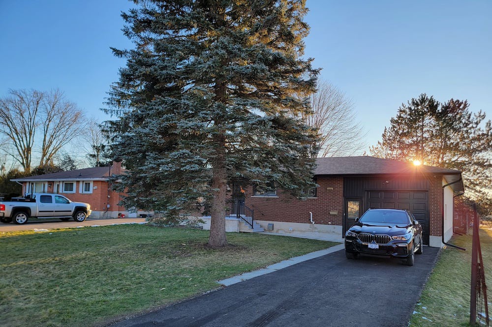 Photo of Outdoor in Township of Woolwich