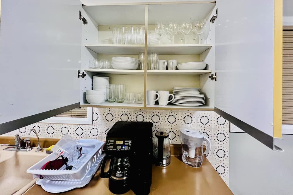 Photo of Kitchen in Township of Woolwich