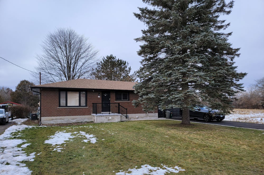 Photo of Outdoor in Township of Woolwich