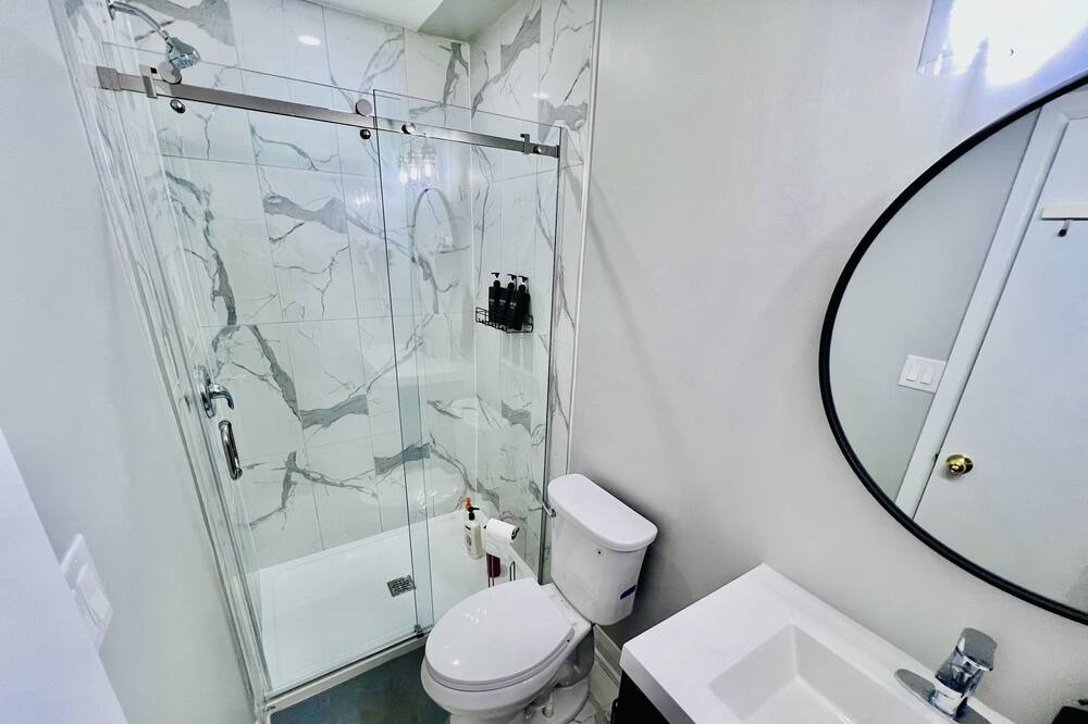 Photo of Bathroom in Township of Woolwich