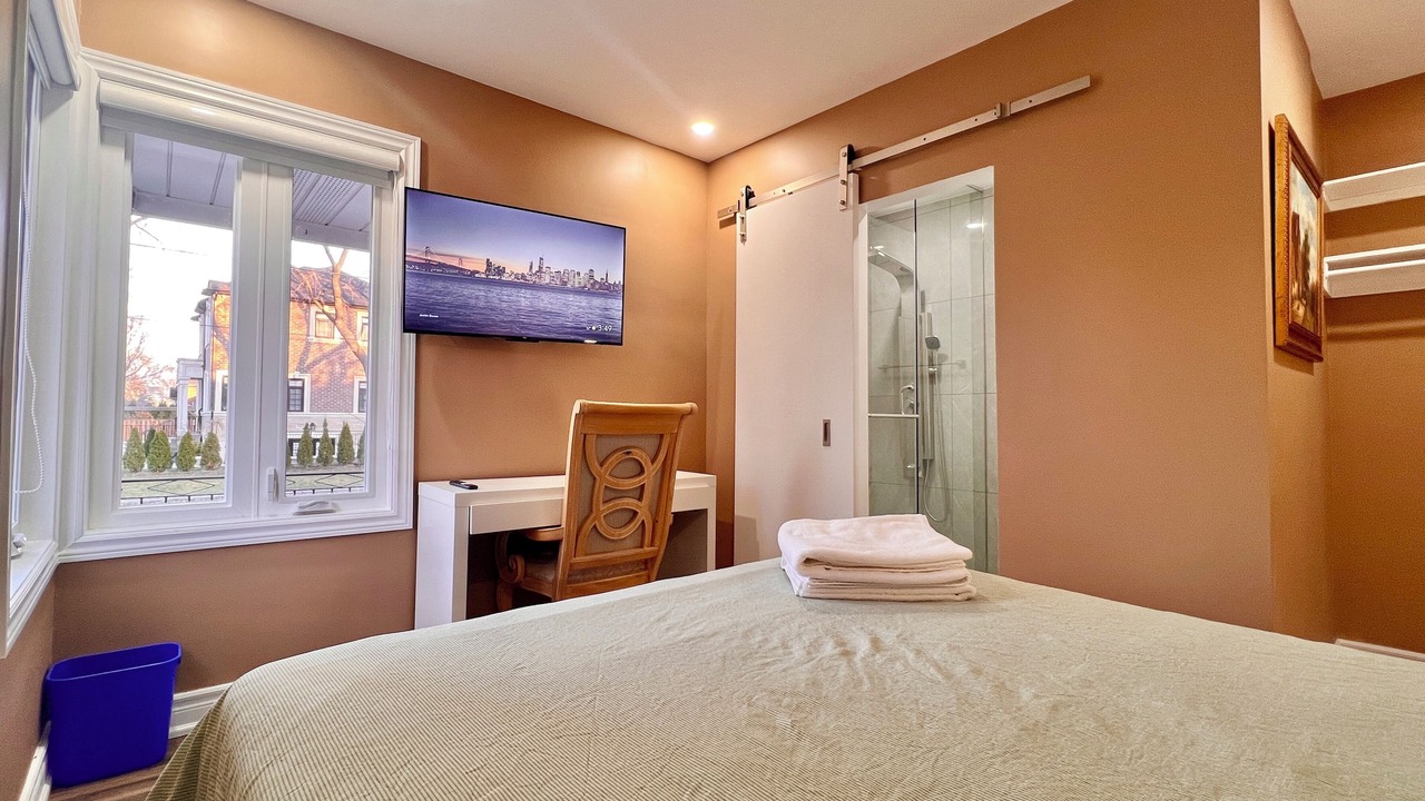 Photo of Bathroom in Aurora