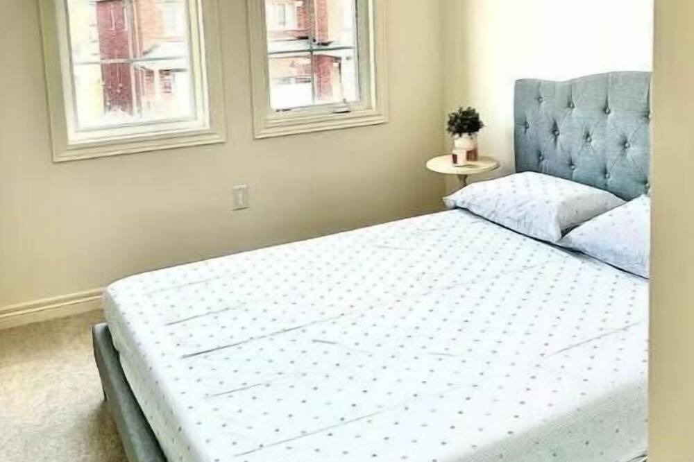 Photo of Bedroom in Watertown