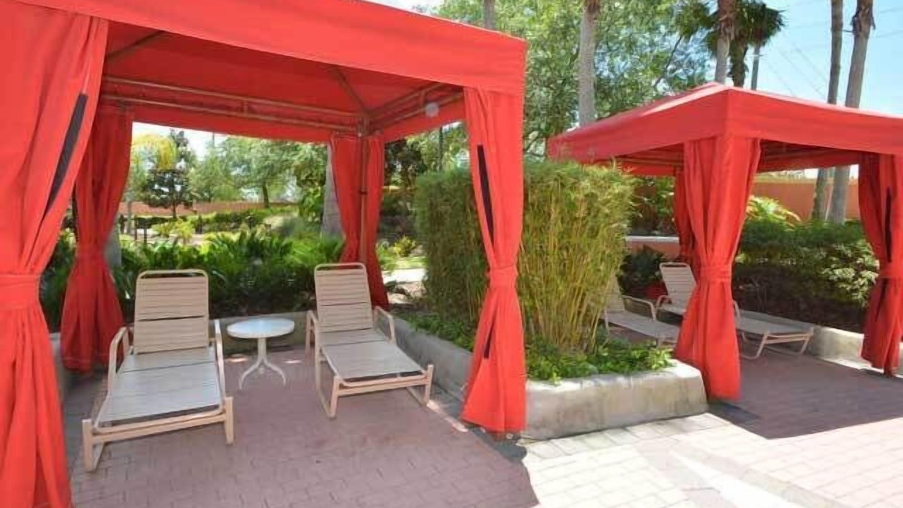 Photo of Outdoor in Solana