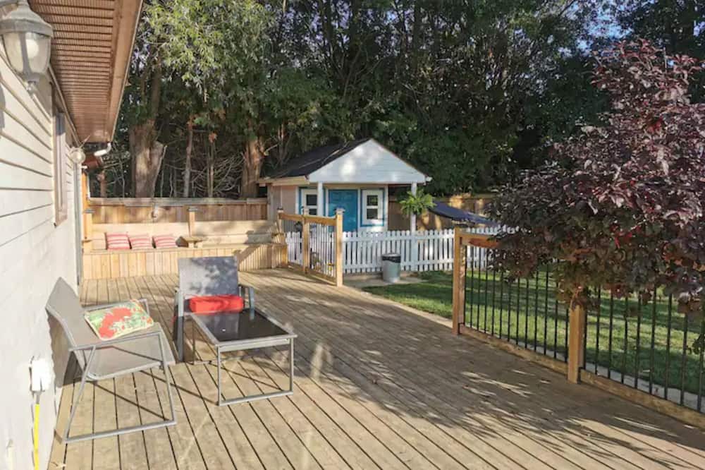 Photo of Outdoor in Centre Wellington